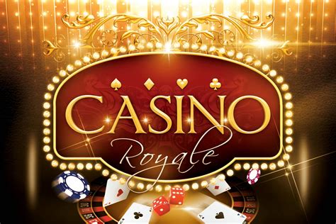 english hot movie casino bar 2018|Casino Royale .